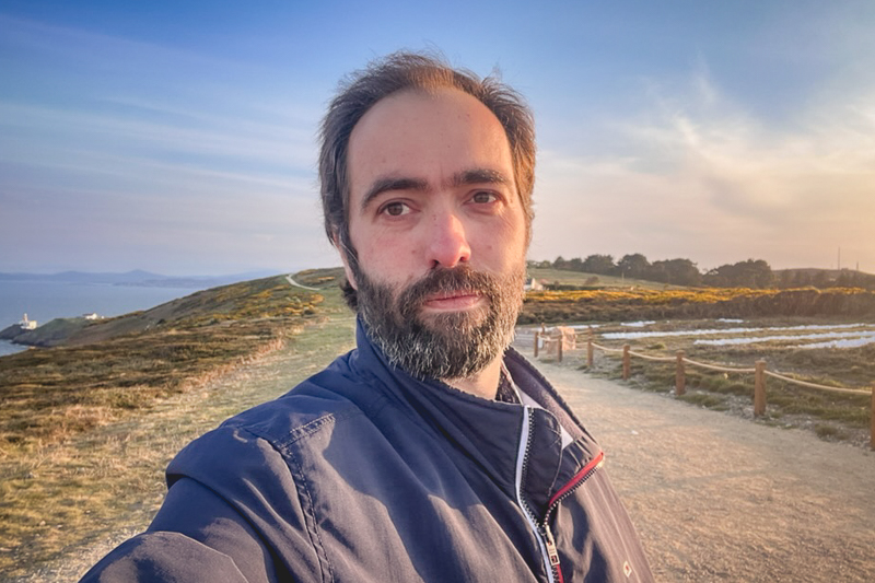 Geek Zeek - Tech Reviews. Ai Tools.